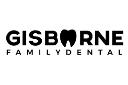 Gisborne Family Dental logo